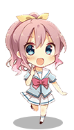 BangDream-chara005.png