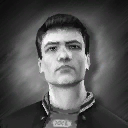 BullySEWii Yearbook Ted.png