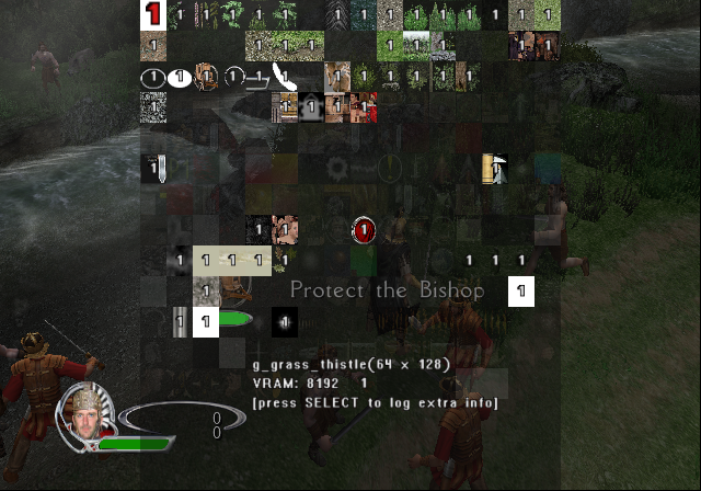 File:King Arthur PS2-debuginfo2.png