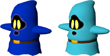 LM Unused Textures Heypoo Colors.png