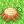 PMD2TimeDarkness Unused-Ground TinyMeadow.png