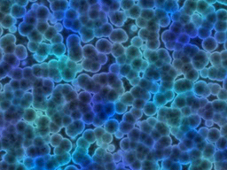 PokemonHGSS VER20090625 ld arceus micro01.png