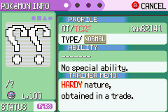 PokemonRS NoAbility.png