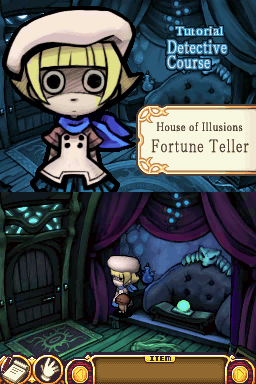 Touch Detective Room57.png