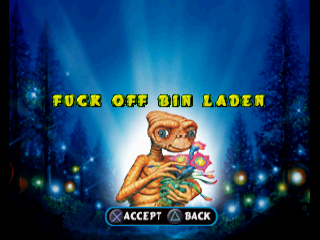 E.T. the Extra-Terrestrial - Interplanetary Mission (USA) credits2.png