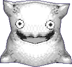 IX - Unused - 60c Sacksquatch.png