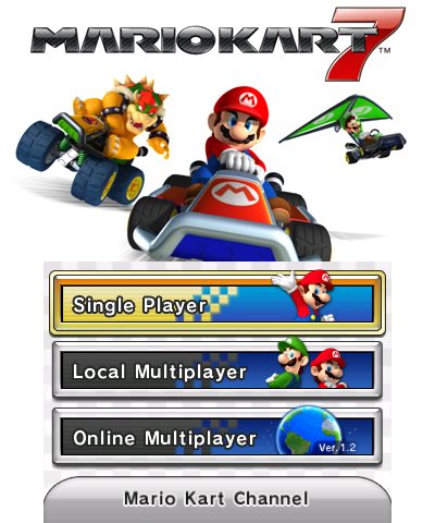 File:Mario Kart 7-title.png