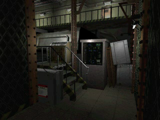 Resident Evil 2 Preview ROOM304 11.png