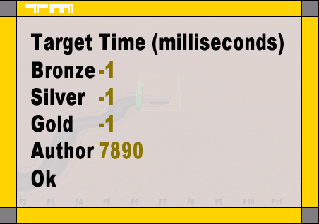 TM2003 TargetTime Form.png