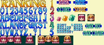 Tenkomori-RNK OBJ-1.png