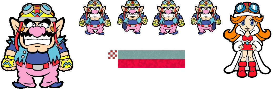 Wwsm wariowaretest.png