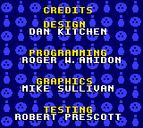 10Pin GBC Final (9).png