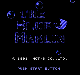 Blue Marlin JPN FC-title.png