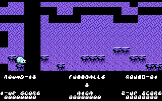 FuzzballC64-round13a.png