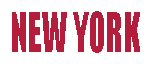 GGXP-NewYorkNameplate.png