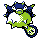 GS 990613 pokemon front 211.png