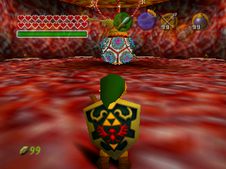 OoTEnvironment JJBoss ID2.png