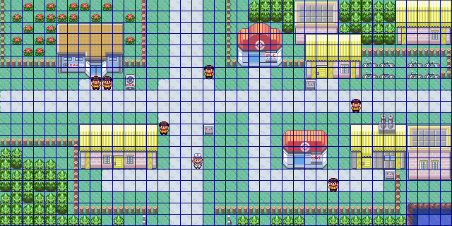 PKMNRS-Mauville City xls.png