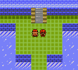 Pokémon GS Final Will Room.png