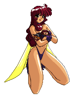 Tenkomori-BNS SILK-1.png