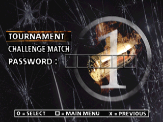 Twisted Metal 2 1PMenuJP.png