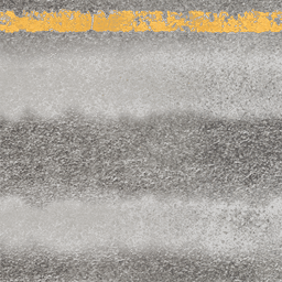 B2POIPS2-FIN MNTL.PSS-MNT road10 B3-Orig.png