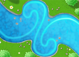 BTD5-River.png