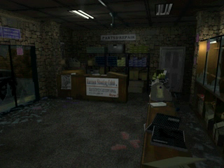 Biohazard 2 final ROOM101 8.png