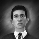 BullySEWii Yearbook Constantinos.png