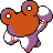 GS 990613 pokemon back 236.png