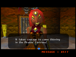 MM-Orange Pirate Mar00 Comp.png