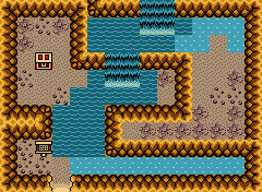 OOS Cave JAP.png
