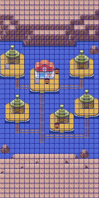 PKMNRS-Pacifidlog Town (02 08 24).png