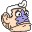 SBSPSS Final MermaidMan Face.png