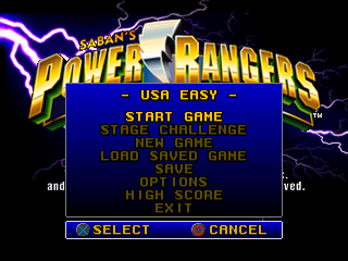 SLUS-00256 2023-02-11 05-49-35.png