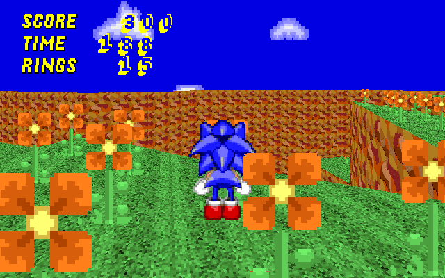 File:SRB2 Mar2000 GFZ2 9.png