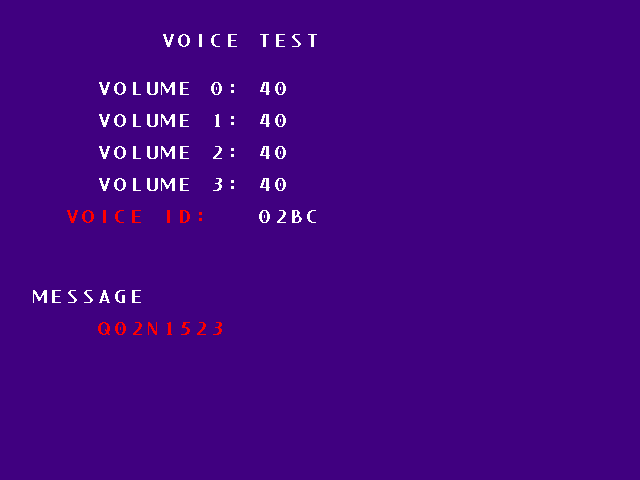 Timecrs2v1b debug voicetest.png