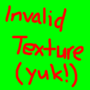 DigimonRumbleArena2 invalidtexture.png