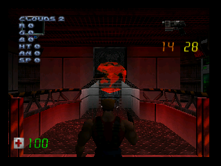 Duke Nukem Zero Hour clouds 2.png