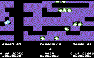 FuzzballC64-round08b.png