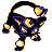 GS 990613 pokemon front 206.png