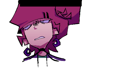 Ugh. That's become a popular phrase again huh?