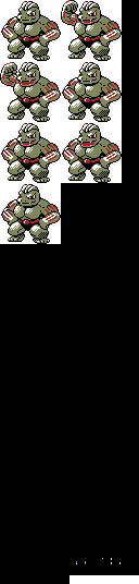 PKMNCrystal_PM2F_067.cg7 CGX.png