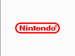 PMD1-NintendoLogo-US-EU.png