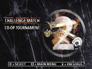 Twisted Metal 2 2PMenuJP.png