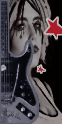 BullySEWii RockBandPoster.png