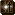FE4 Darkness Sword icon.png