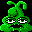 Green Slime F.png