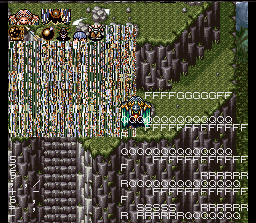 Lufia2-DebugStuff.png