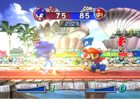 MAS2008 DreamEP Early.png